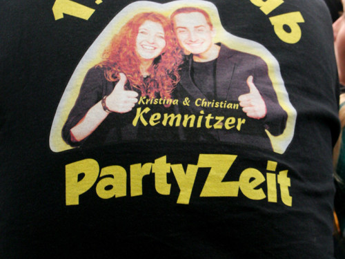 Bierfest – Foto 42