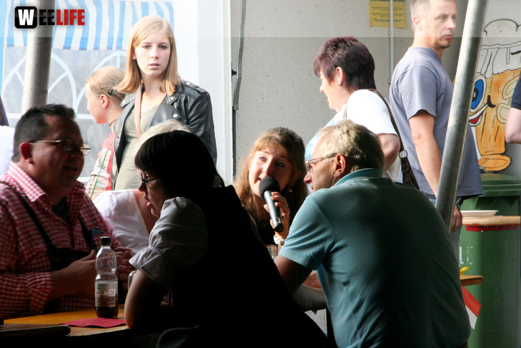 Bierfest