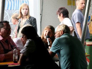 Foto 58658 im Album