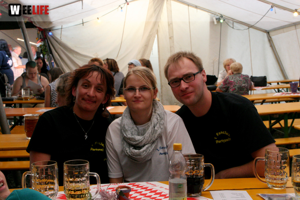 Bierfest