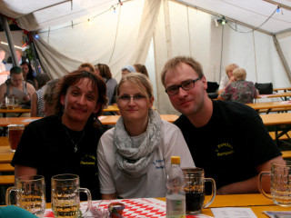 Foto 58659 im Album