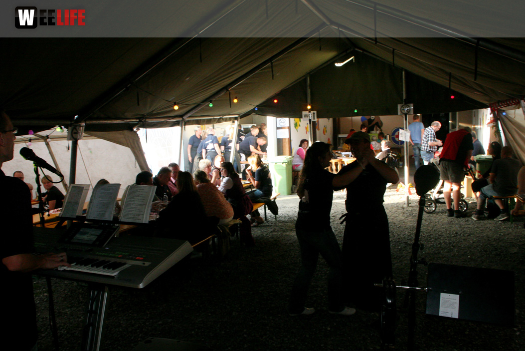 Bierfest