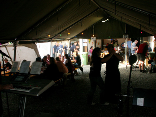 Bierfest – Foto 45
