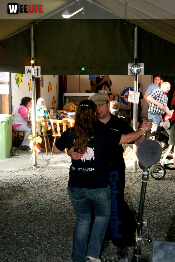 Bierfest