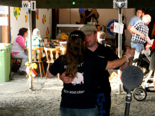 Foto 58661 im Album