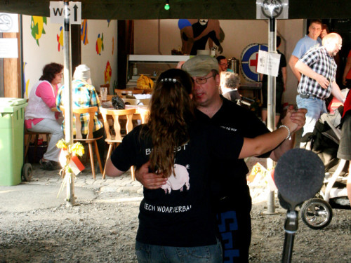 Bierfest – Foto 46