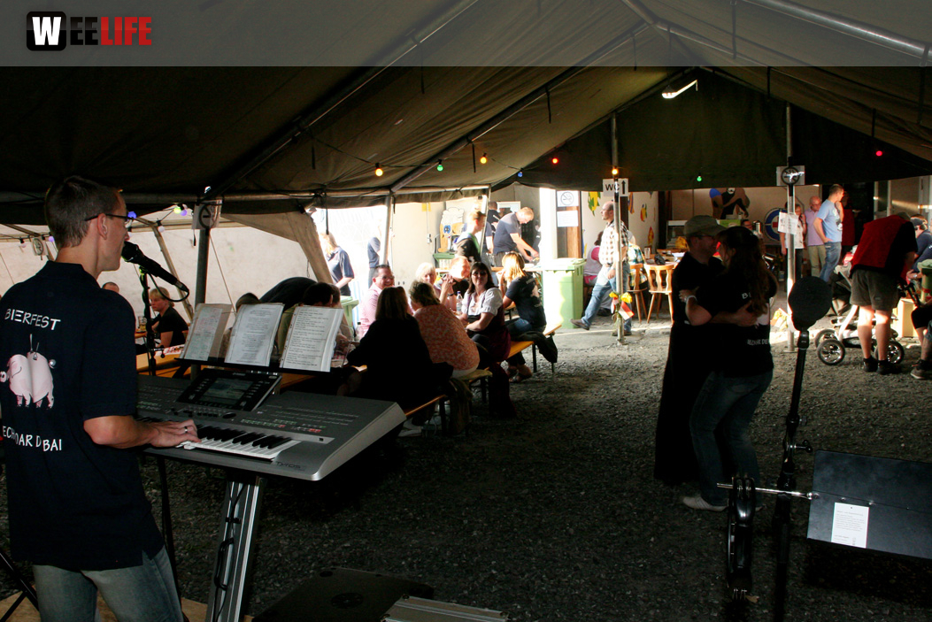 Bierfest