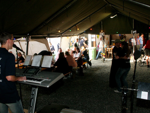 Bierfest – Foto 47