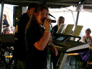Foto 58663 im Album