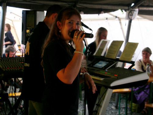 Bierfest – Foto 48