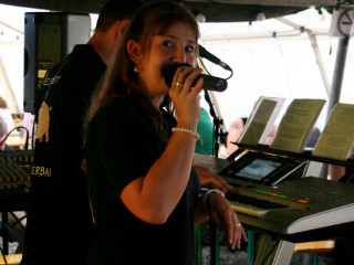 Foto 58664 im Album