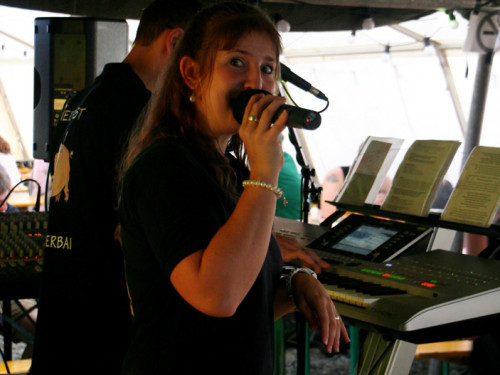 Bierfest – Foto 49