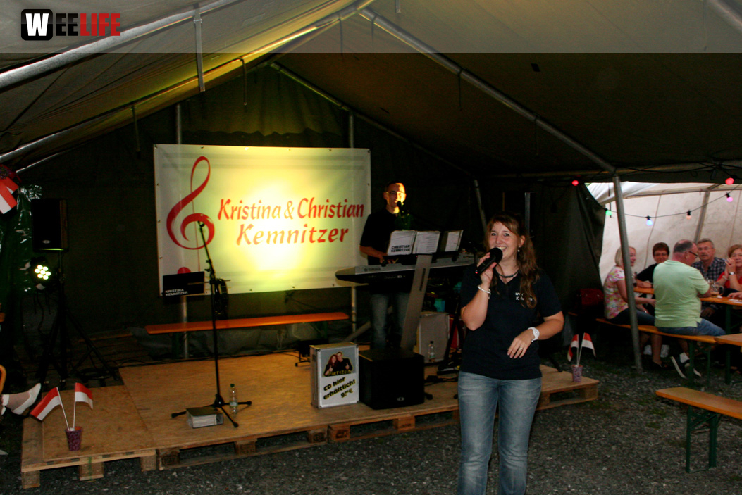Bierfest