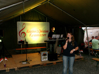 Foto 58665 im Album