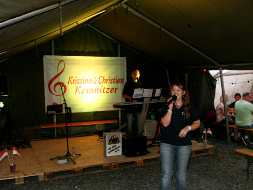Bierfest – Foto 50