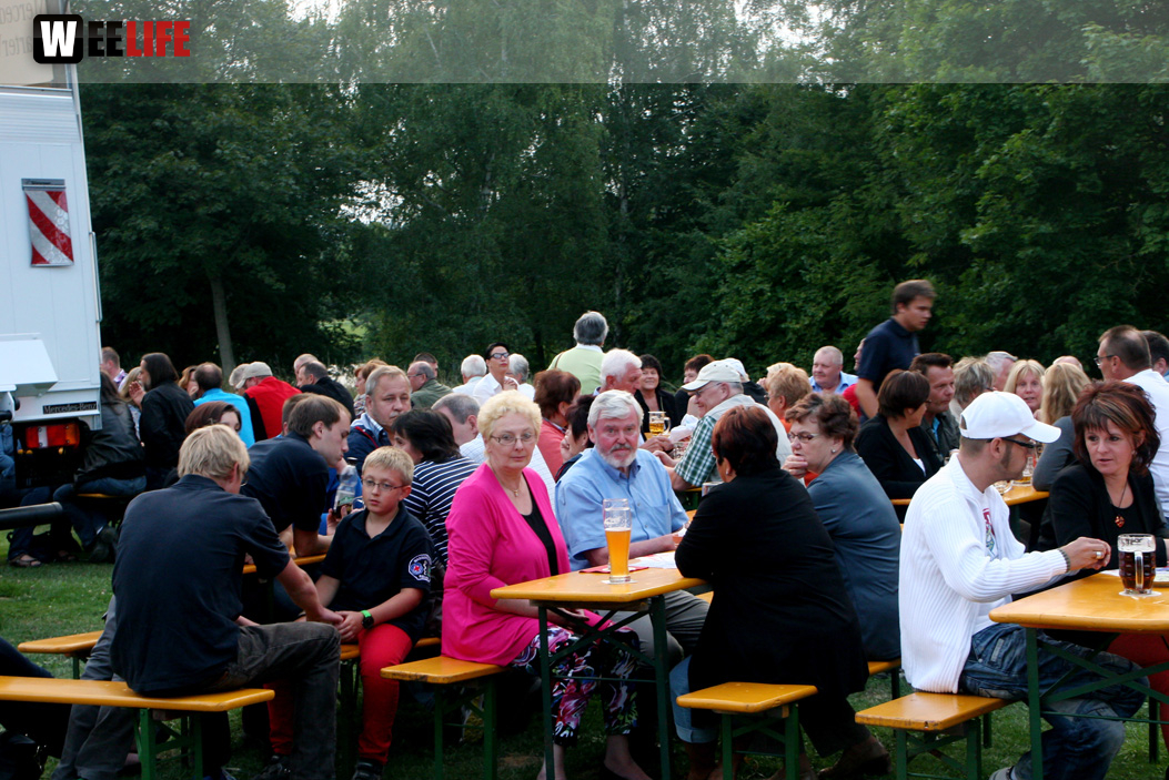 Bierfest