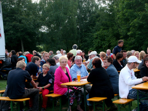 Bierfest – Foto 51