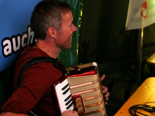 Foto 58667 im Album