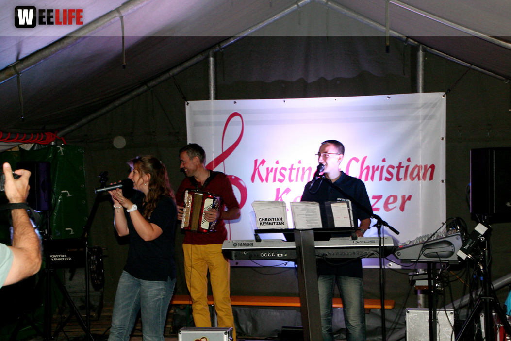 Bierfest