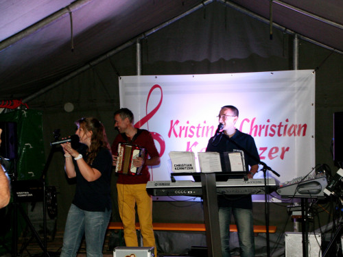 Bierfest – Foto 56