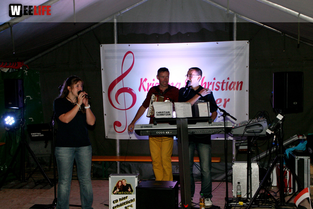 Bierfest