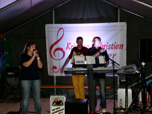 Bierfest – Foto 57