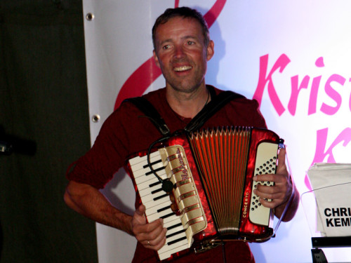 Bierfest – Foto 60