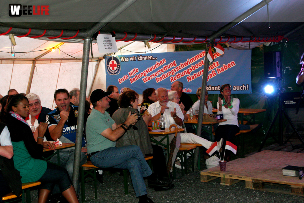 Bierfest