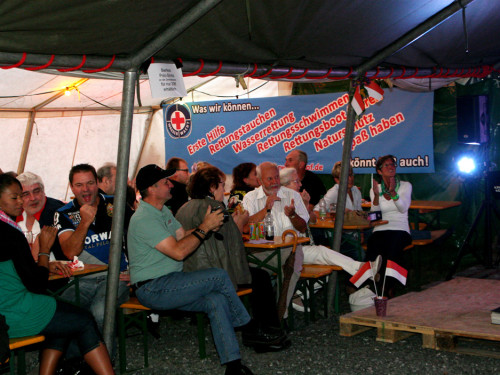 Bierfest – Foto 61