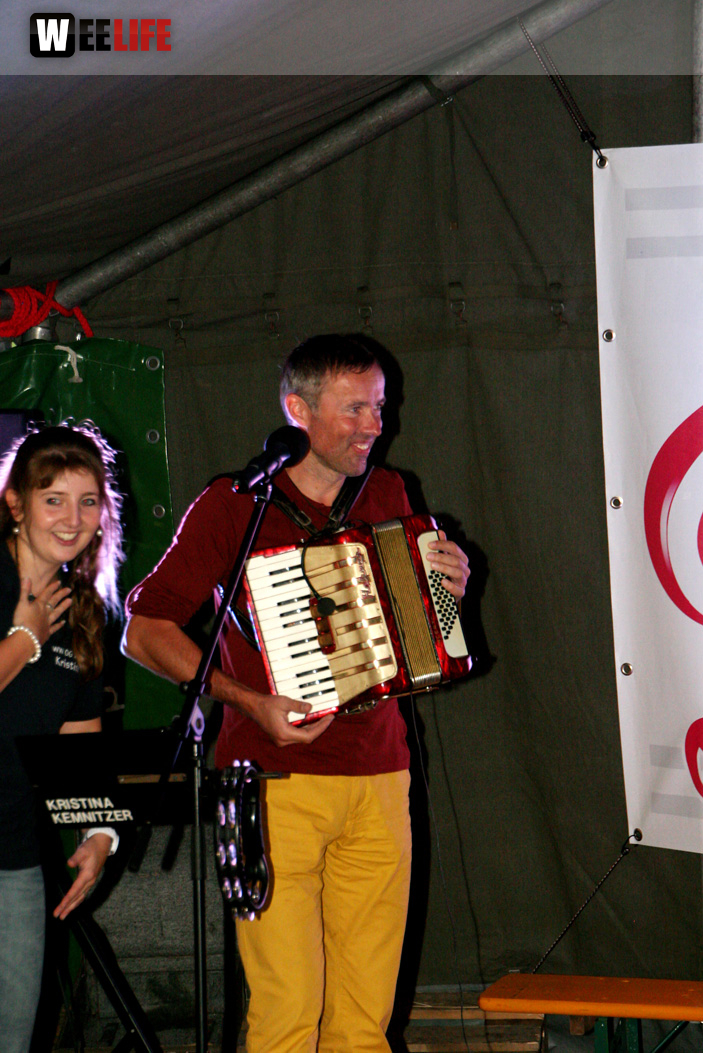 Bierfest