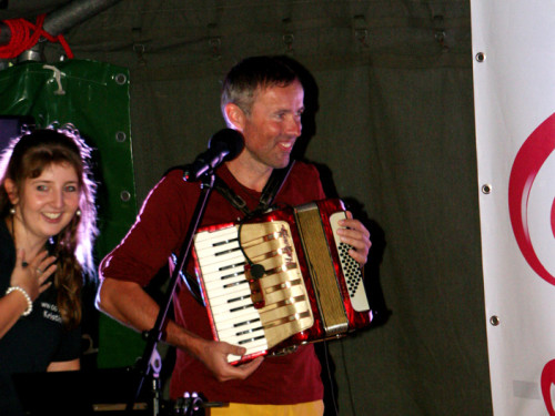 Bierfest – Foto 62