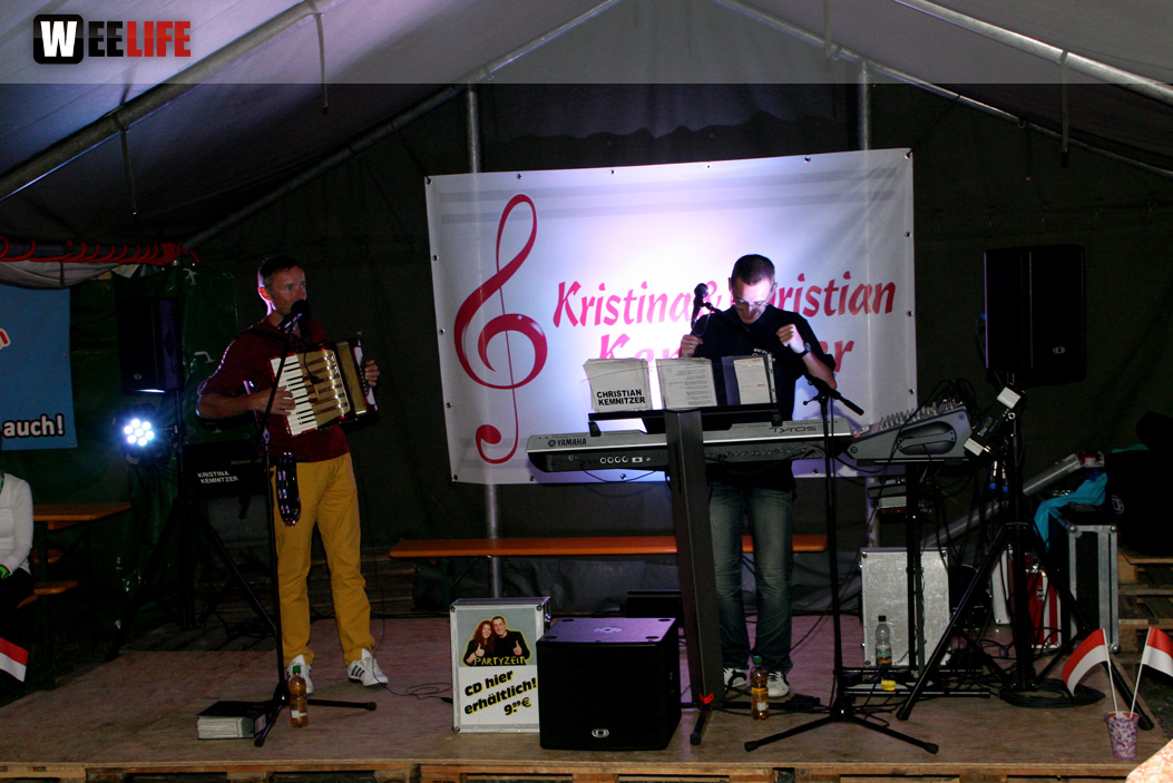 Bierfest