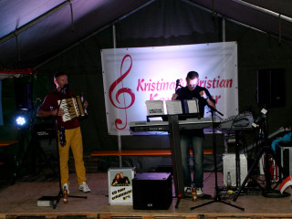 Foto 58678 im Album