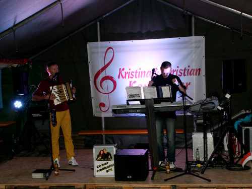 Bierfest – Foto 63