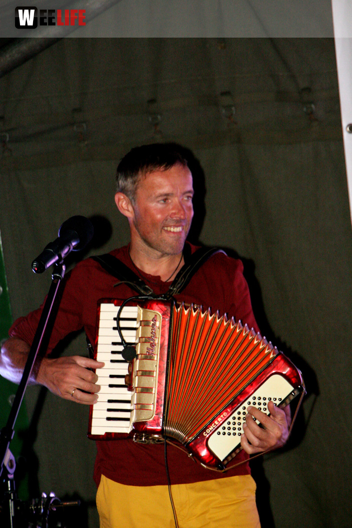 Bierfest