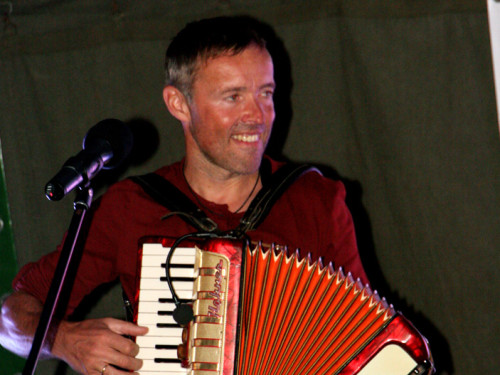 Bierfest – Foto 64