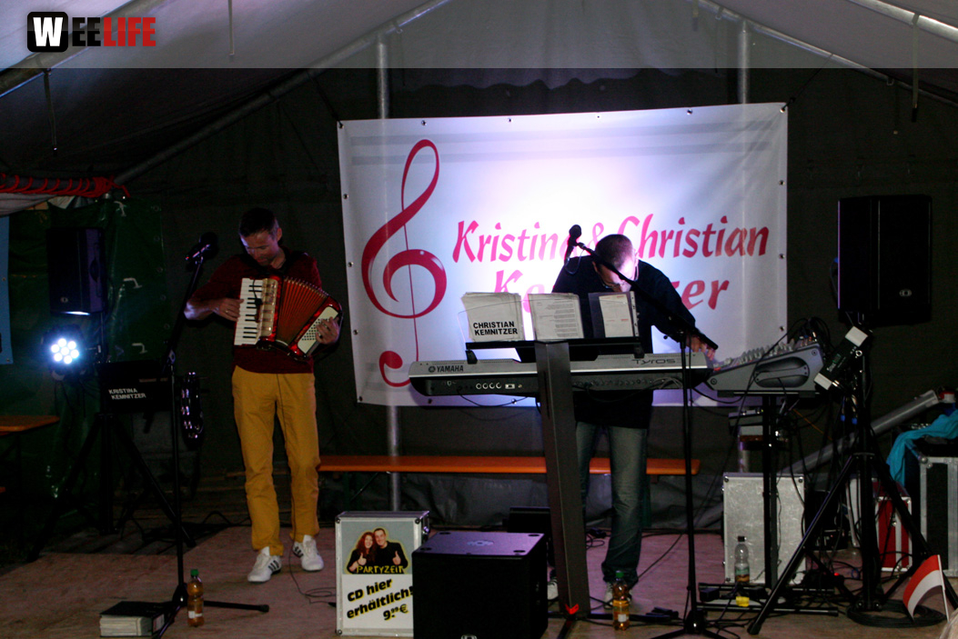 Bierfest