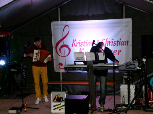 Bierfest – Foto 65