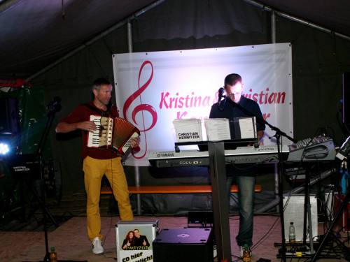 Bierfest – Foto 66