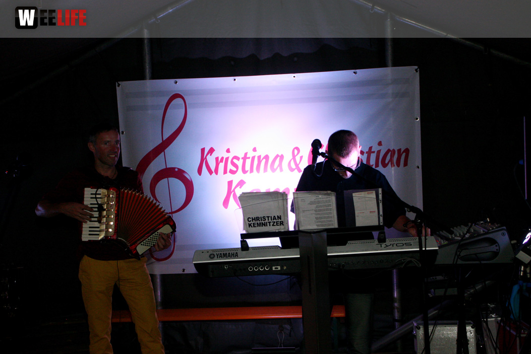 Bierfest