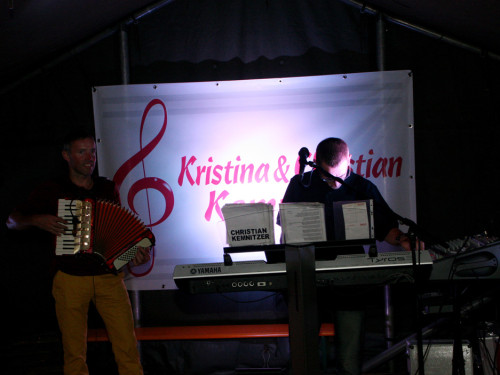 Bierfest – Foto 67