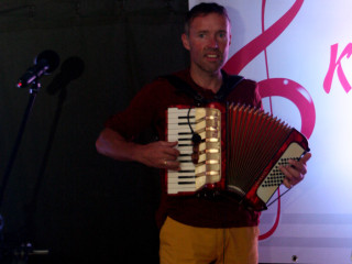 Foto 58683 im Album
