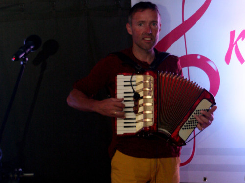 Bierfest – Foto 68