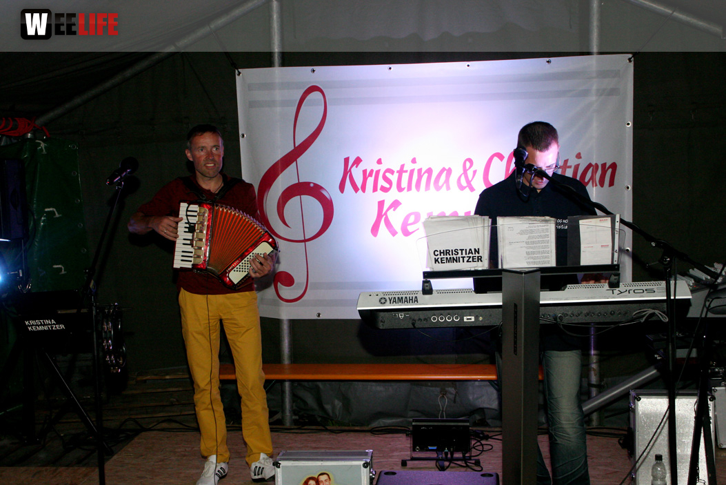 Bierfest