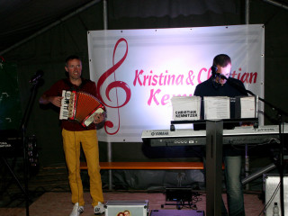 Foto 58684 im Album