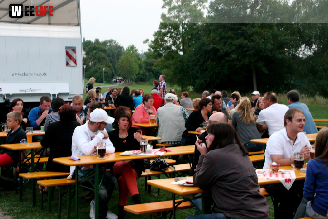Bierfest