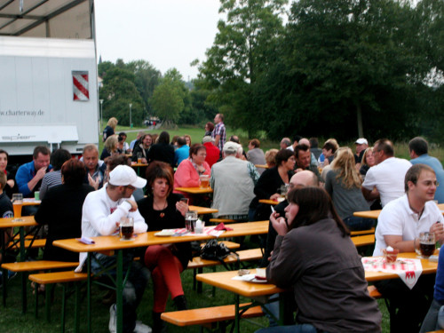 Bierfest – Foto 70