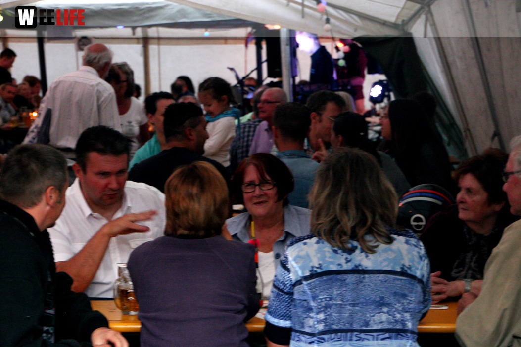 Bierfest