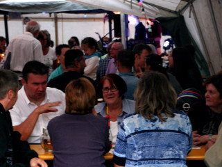 Foto 58686 im Album