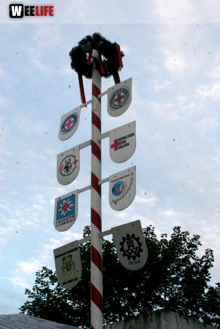Bierfest
